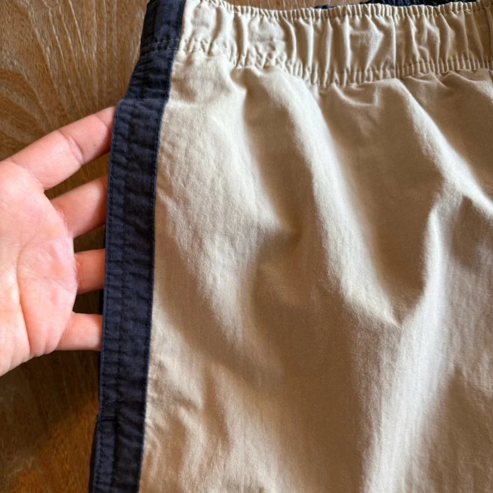 Polo Ralph Lauren polo sport